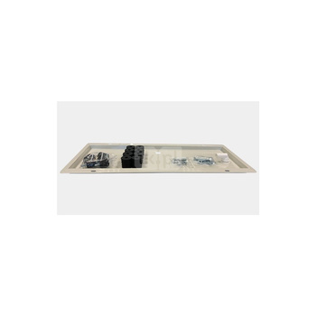 Taca ociekowa (Extensa R32 5-6 kW)