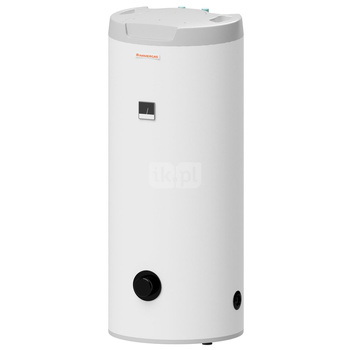 Zasobnik c.w.u. UBS 160 V3