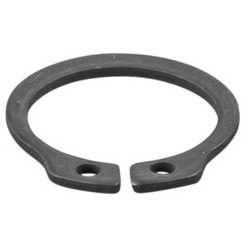 Pierścień zabezpieczający