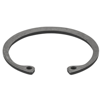 Pierścień zabezpieczający