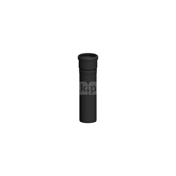 Rura dł. 1000mm fi60mm