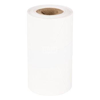 Termiczny papier do drukarki EUROprinter, samoprzylepny