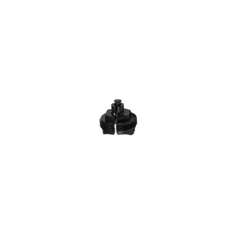 Pierscień adaptacyjny CLIP-CLAP/M30x1,5mm dla wkładek zaworów serii DB