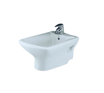 Bidet Wiszący Sidney ROCA