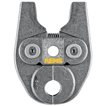 Cęgi zaciskowe Mini H 18