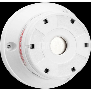 Syrena DK-S3 - do detektora DK