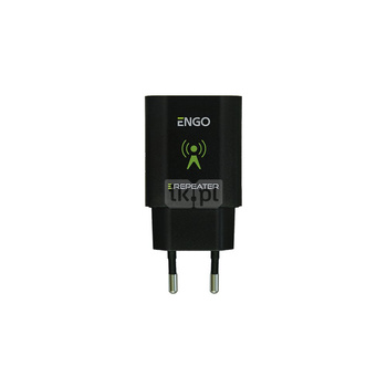 Opis pomocniczy ENGO CONTROLS EREPEATER (akcesorium)