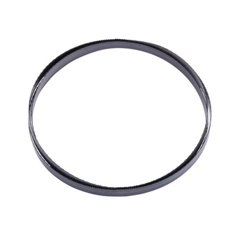 Brzeszczot 14ZpZ 1640x13x0,65