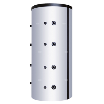 PSM 800 bufor 6 bar