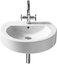 HAPPENING UMYWALKA 58/49 1/O ROCA