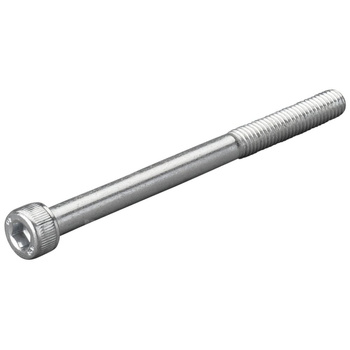 Śruba z łbem walcowym