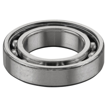 Łożysko kulkowe rowkowane REMS