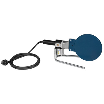 REMS SSG 180 EE
