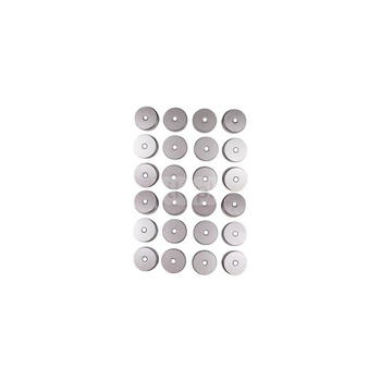 Komora z łożyskiem CR 1/3 Bulk 24szt.