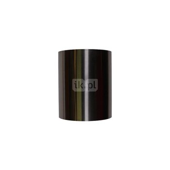 Płaszcz CR 2-90/4-60 L=148 1.5mm D=138