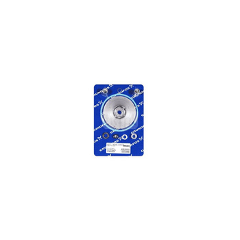 Zestaw napr. CH 4 CVBE/V 2-4 st.