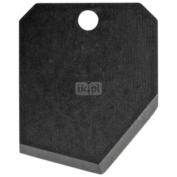 Ostrze P flex 22