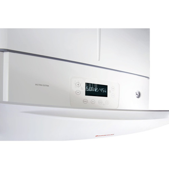 Kocioł kondensacyjny VICTRIX EXTRA 24 PLUS