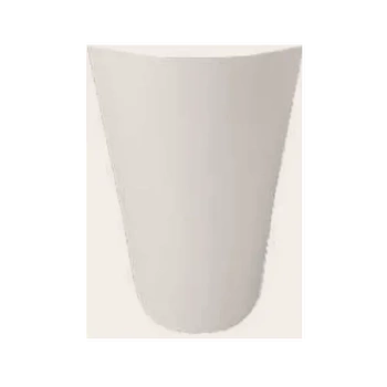 Półpostument Viva Madalena ROCA