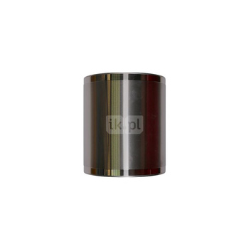 Płaszcz CR/N 10/15/20 L-329mm