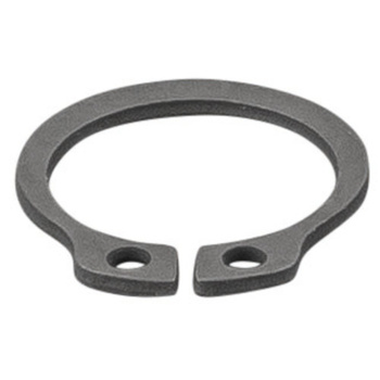 Pierścień zabezpieczający