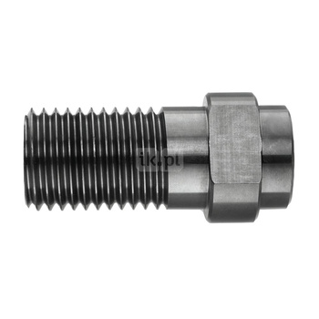 Adapter UNC 1 1/4 zewnętrzny do G 1/2 wewnętrzny