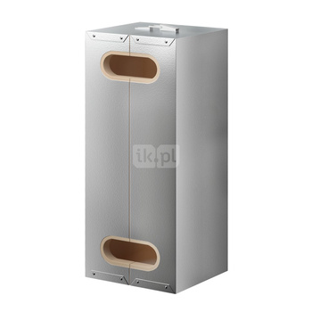 Izolacja L-LINE APFI LE400-90