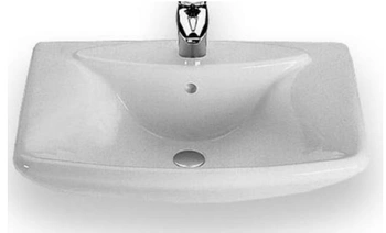 SIDNEY UMYWALKA POLBLATOWA 65 ROCA