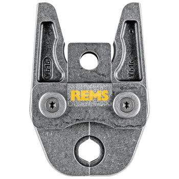 Cęgi zacisk. V 16 (VG 16)