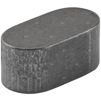 Sprężyna przepustowa, akcesorium do narzędzi REMS (062014)