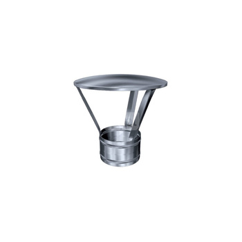 A Parasol A 200