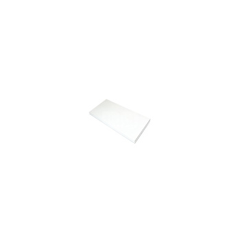 INT. PANEL IZOLACYJNY PŁASKI Z POLISTYRENU EKSTRUDOWANEGO XPS 500 PIÓRO-WPUST 1200X800 MM H.60