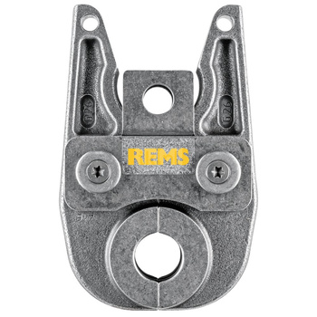 Cęgi zaciskowe G 26*