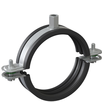 Obejma mocująca NICZUK N-UWG 280 mm