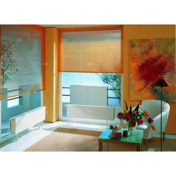 Kermi® Plan-V Typ11 wys755x63x505mm biały, 10 bar, zaworowy, prawy, z osłoną