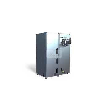 BETA 40 kW - kocioł