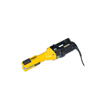 572111 Zaciskarka POWER-PRESS SE Basic-Pack