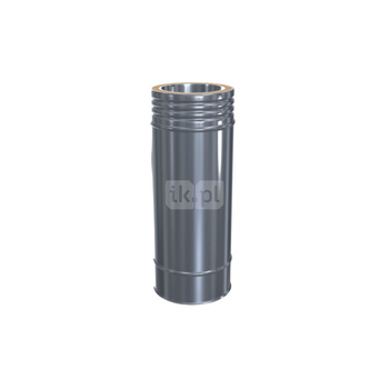 PR Rura RTG L500 500
