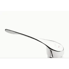 Uchwyt lekarski CHROM ROCA