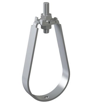 Pętla tryskaczowa ZP M12 5 (140mm) KPL ZP-M12-5