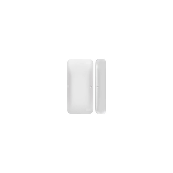 Czujnik otwarcia drzwi/okna wersja mini, ZigBee