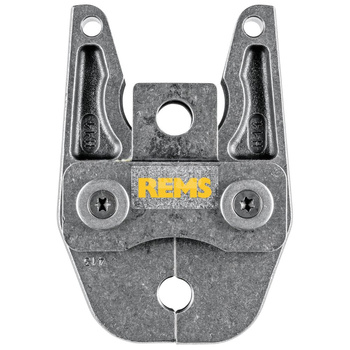 Cęgi zaciskowe H 14*