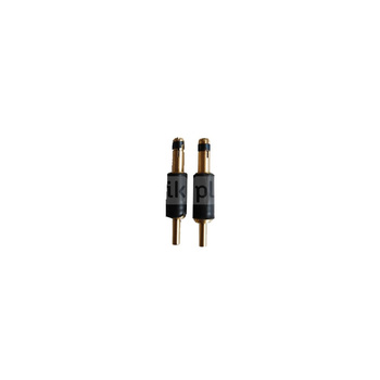 Końcówki grzewcze do zgrzewarek ZK 6000 oraz ZT 6000 - 4,7mm