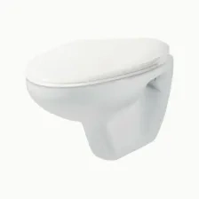 Miska WC Wisząca MADALENA ROCA