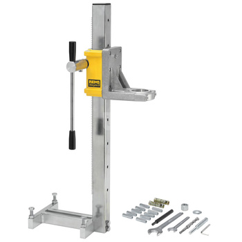 REMS Simplex 2