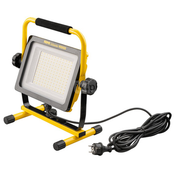 REMS Lumen 10000