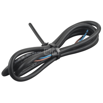 Kabel zasilający