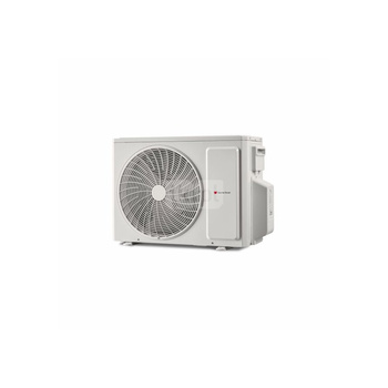 Jednostka zewnętrzna multi SDH1-070MNA2O