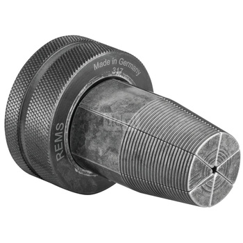 Głowica kielichująca P-CEF 32 x 2,9