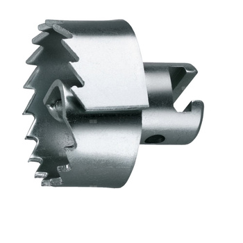 Głowica tnąca z zębami spiralnymi 32 mm